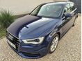 AUDI A3 2016/4 - 12