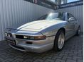 BMW 840Ci (Automata) IGAZI RITKASÁG!! Gyűjtői darab .Japan edition 1/299 . FULL EXTRA