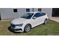 SKODA SCALA 1.0 TSI Ambition Magyarországi! Szerv. Könyv!