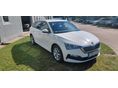 SKODA SCALA 2022/1 - 2