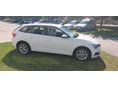 SKODA SCALA 2022/1 - 3