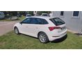 SKODA SCALA 2022/1 - 4