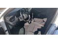 SKODA SCALA 2022/1 - 5