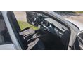 SKODA SCALA 2022/1 - 7