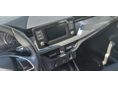 SKODA SCALA 2022/1 - 9