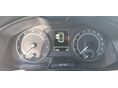 SKODA SCALA 2022/1 - 10