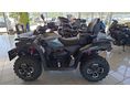 CFMOTO CFORCE 625 2026 - 2