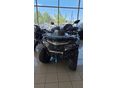 CFMOTO CFORCE 625 AUTÓ-MOTOR BESZÁMÍTÁS!