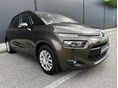 CITROEN C4 PICASSO 2014 - 1