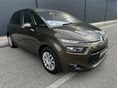 CITROEN C4 PICASSO 2014 - 2