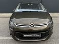 CITROEN C4 PICASSO 2014 - 3