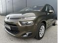 CITROEN C4 PICASSO 2014 - 4