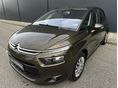 CITROEN C4 PICASSO 2014 - 5