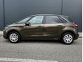 CITROEN C4 PICASSO 2014 - 6