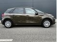 CITROEN C4 PICASSO 2014 - 7