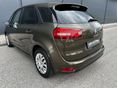 CITROEN C4 PICASSO 2014 - 8