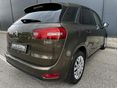 CITROEN C4 PICASSO 2014 - 9