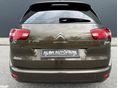 CITROEN C4 PICASSO 2014 - 10
