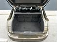 CITROEN C4 PICASSO 2014 - 11