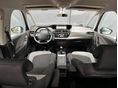 CITROEN C4 PICASSO 2014 - 12