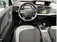 CITROEN C4 PICASSO 2014 - 13