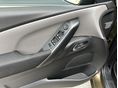CITROEN C4 PICASSO 2014 - 14