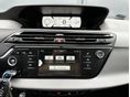 CITROEN C4 PICASSO 2014 - 15