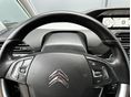 CITROEN C4 PICASSO 2014 - 16