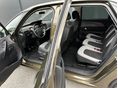 CITROEN C4 PICASSO 2014 - 18