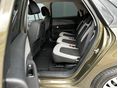CITROEN C4 PICASSO 2014 - 19