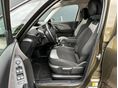 CITROEN C4 PICASSO 2014 - 20