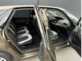 CITROEN C4 PICASSO 2014 - 22