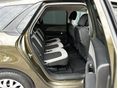 CITROEN C4 PICASSO 2014 - 23