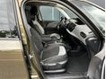 CITROEN C4 PICASSO 2014 - 24