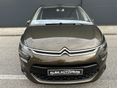 CITROEN C4 PICASSO 2014 - 25
