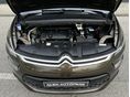 CITROEN C4 PICASSO 2014 - 26