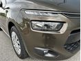 CITROEN C4 PICASSO 2014 - 28