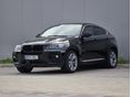 BMW X6 2012/9 - 1