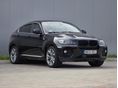 BMW X6 2012/9 - 2