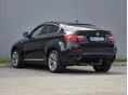BMW X6 2012/9 - 3