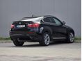 BMW X6 2012/9 - 4