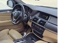 BMW X6 2012/9 - 5
