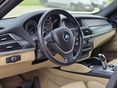 BMW X6 2012/9 - 6