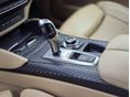 BMW X6 2012/9 - 7