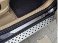 BMW X6 2012/9 - 8