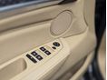 BMW X6 2012/9 - 9
