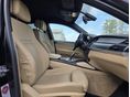 BMW X6 2012/9 - 10