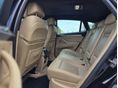 BMW X6 2012/9 - 11