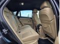 BMW X6 2012/9 - 12