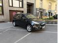 HYUNDAI IX35 2.0 CRDi LP Comfort 2WD
